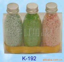 博羅縣華芊日用品廠——專業打造優質日用品，服務美好生活