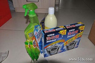 精明購物新選擇 一號店日用品與食品一站式采購，比購網助您網購比價