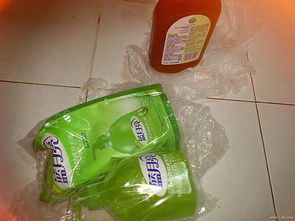 1號店購物攻略 零食與日用品巧妙湊單，省時又省錢