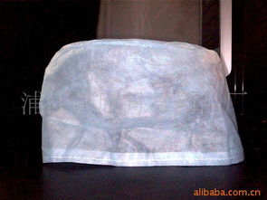 浦江縣欣月日用品廠 匠心制造，點亮日常之美